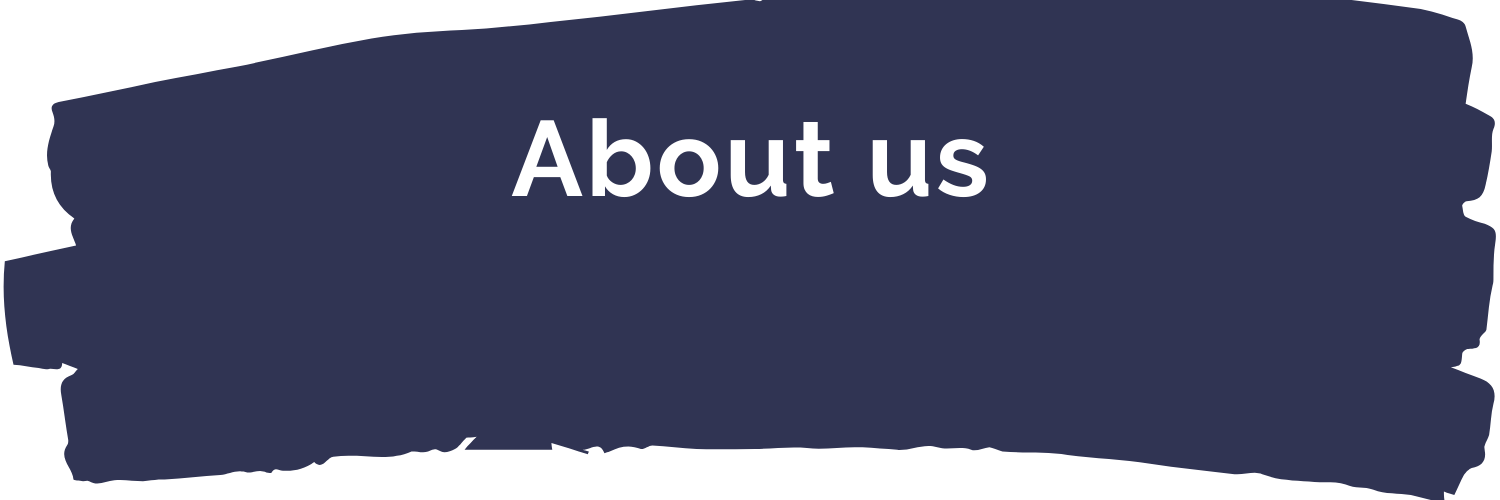 custom_html_banner1