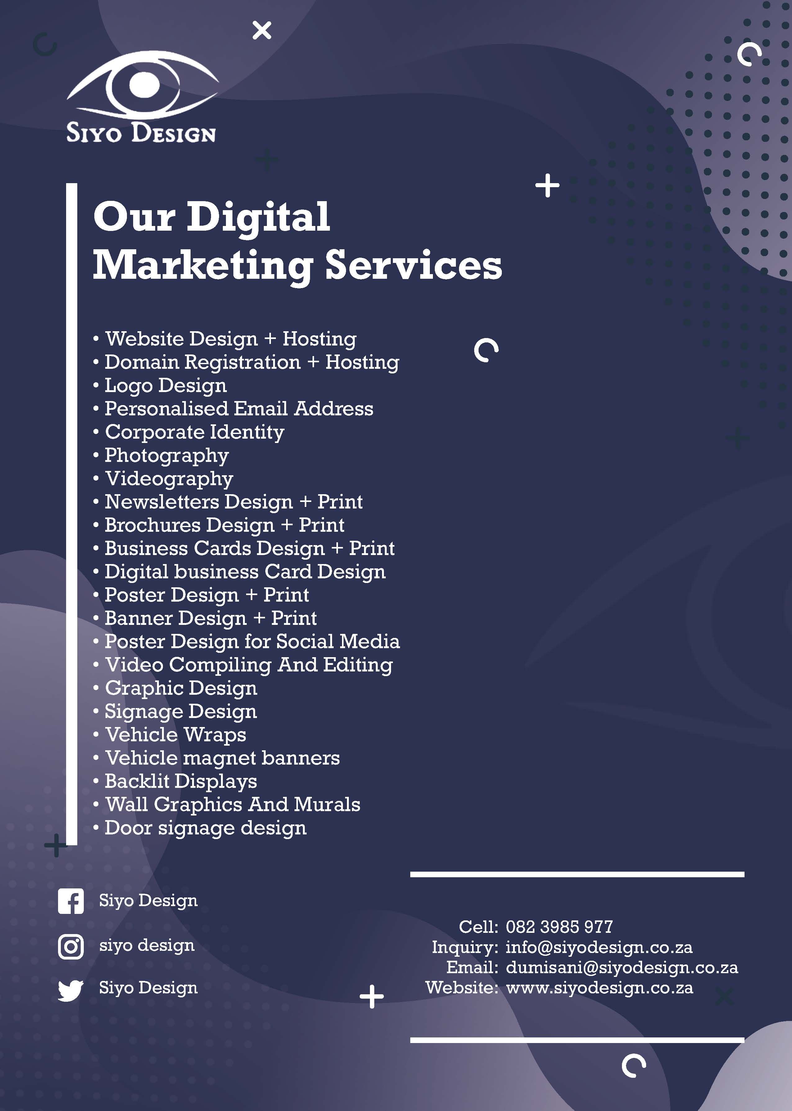 Advert
