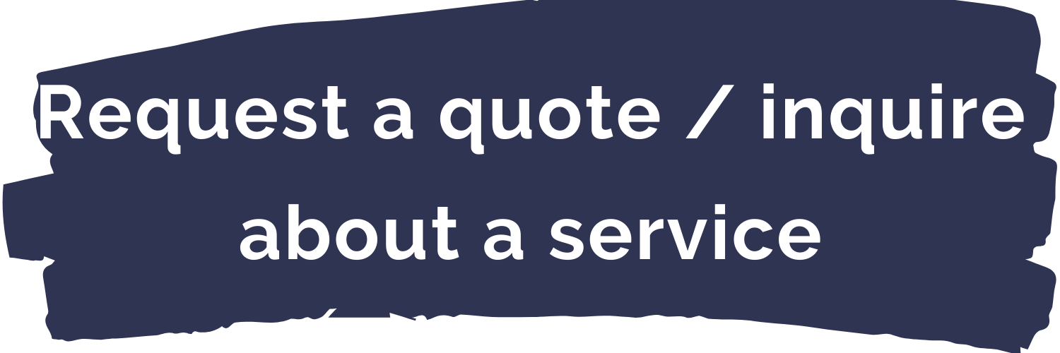 custom_html_banner1