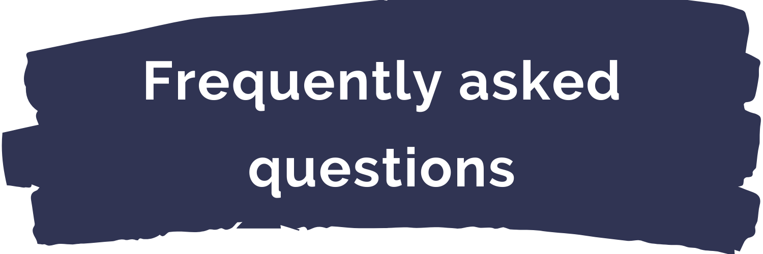 custom_html_banner1